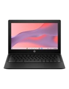 HP Laptop 5P9R9EA#ABU | Creative Systems