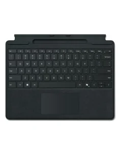 Microsoft Mobile Device Keyboard 8XB-00141 | Creative Syste…