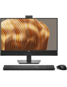 DELL RY02T All-in-One PCs/Workstation | Creative Systems Ir…