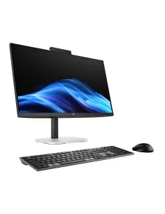 HP BY6X0ET#ABU All-in-One PCs/Workstation | Creative System…