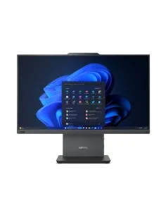 Lenovo 12SD006SUK All-in-One PCs/Workstation | Creative Sys…