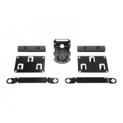 Logitech Rally Mounting Kit