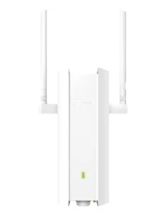 AX1800 Indoor/Outdoor Wi-Fi 6 Access Point