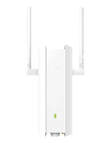 AX1800 Indoor/Outdoor Wi-Fi 6 Access Point