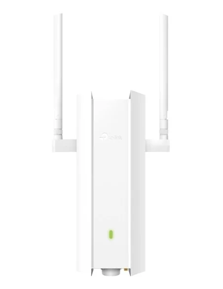 AX1800 Indoor/Outdoor Wi-Fi 6 Access Point