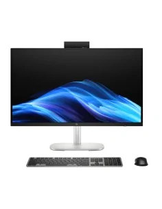 HP CK4P5ET#ABU All-in-One PCs/Workstation | Creative System…