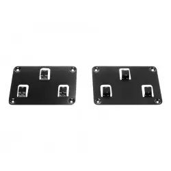 Logitech Rally Mounting Kit 2