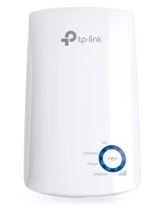 300Mbps Wi-Fi Range Extender