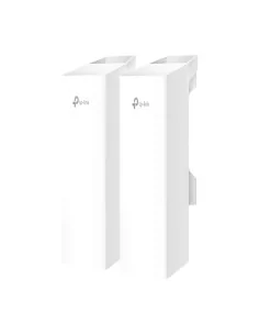 Wireless Bridge 5 GH 867 Mbps Long-Range Indoor/Outdoor Access Point