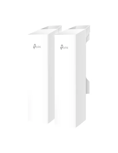 Wireless Bridge 5 GH 867 Mbps Long-Range Indoor/Outdoor Access Point