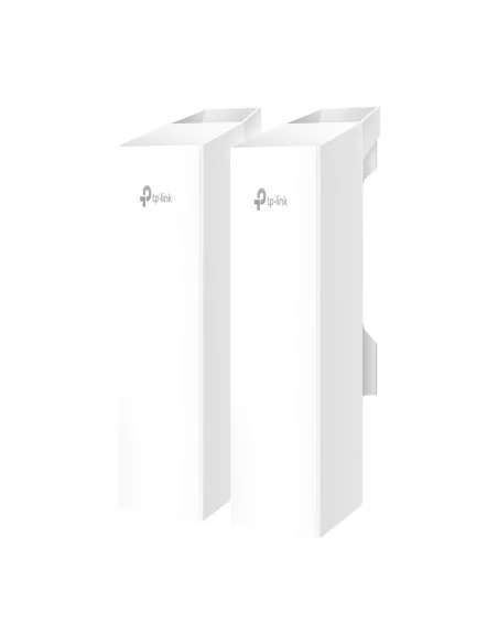 Wireless Bridge 5 GH 867 Mbps Long-Range Indoor/Outdoor Access Point