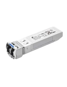 SM6110-LR