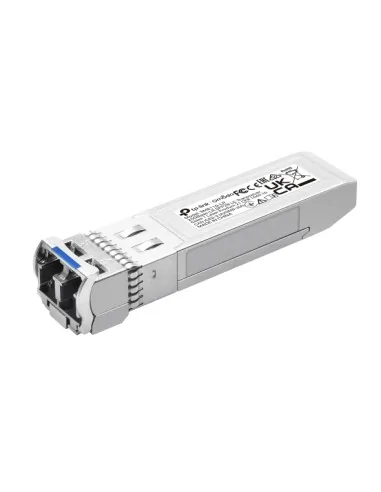 SM6110-LR