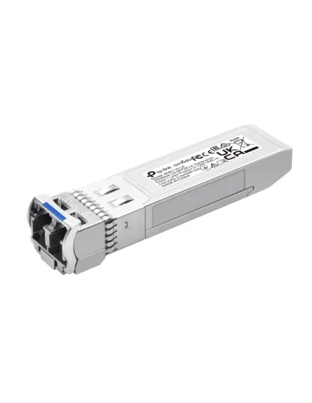 SM6110-LR