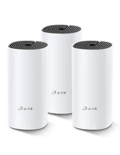 AC1200 Whole Home Mesh Wi-Fi System, 3-Pack