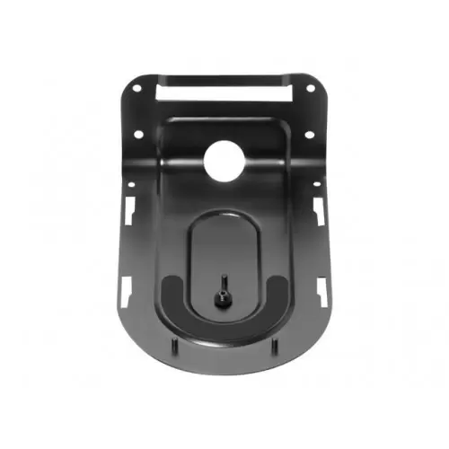Logitech Rally Mounting Kit