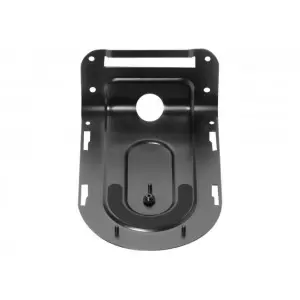 Logitech Rally Mounting Kit