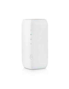 Zyxel FWA505 Cellular network router
