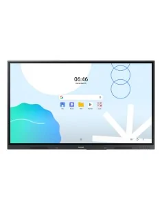 WA65D