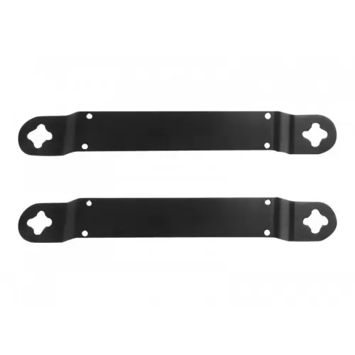 Logitech Rally Mounting Kit