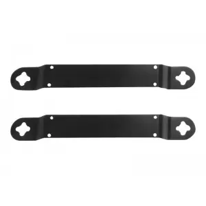 Logitech Rally Mounting Kit