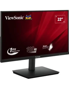 Viewsonic Computer Monitor VA220-H | Creative Systems