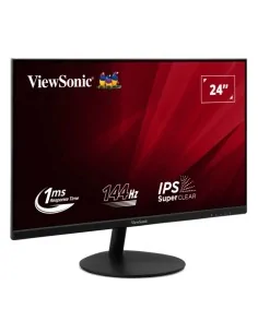 Viewsonic Computer Monitor VA24E2-H | Creative Systems