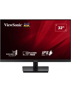 Viewsonic Computer Monitor VA3209-MH | Creative Systems