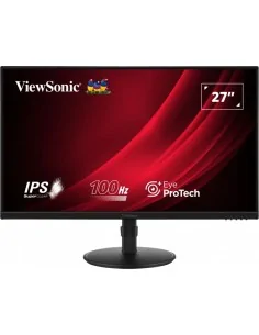 Viewsonic Computer Monitor VG2708A-MHD | Creative Systems