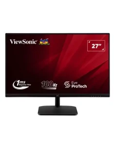 Viewsonic VA2732-H-2