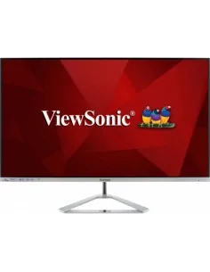 Viewsonic Computer Monitor VX3276-MHD-3 | Creative Systems