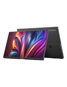 Viewsonic Computer Monitor VA1650 | Creative Systems
