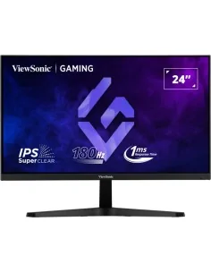 Viewsonic VX24G1-HD