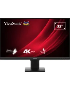 Viewsonic Computer Monitor VG3208-4K | Creative Systems