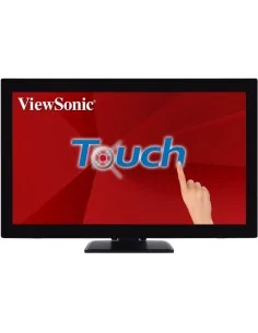 Viewsonic TD2760
