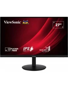 Viewsonic Computer Monitor VG2709-2K-MHD-2 | Creative Syste…