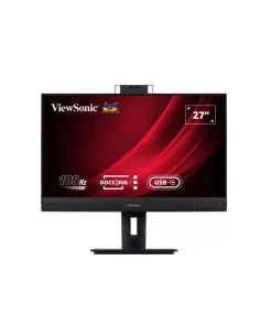 Viewsonic Computer Monitor VG2757V-2K | Creative Systems