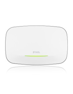 WBE530-EU0101F