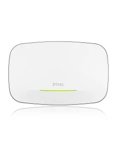WBE530-EU0101F