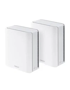 ZenWiFi BT10 (2pk)