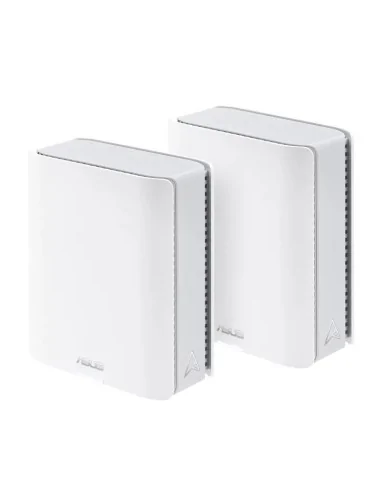 ZenWiFi BT10 (2pk)