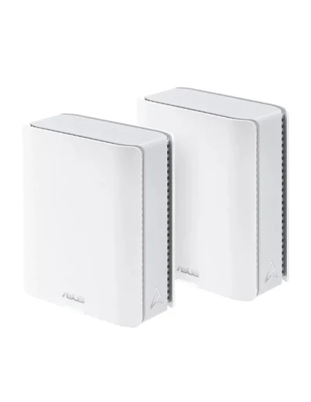ZenWiFi BT10 (2pk)