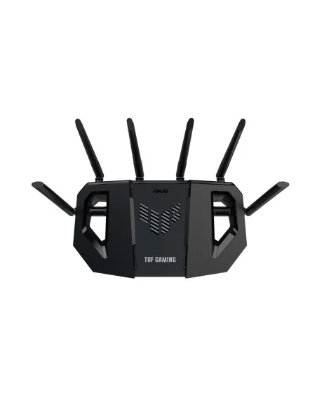 TUF Gaming BE6500 (TUF-BE6500)