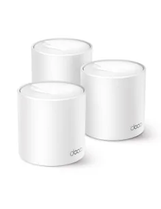 Deco X50 Pro