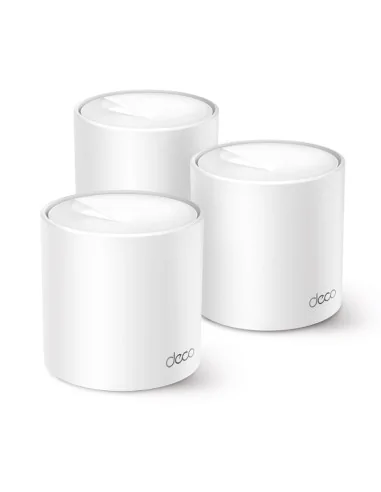 Deco X50 Pro