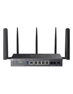 DR3650V-4G