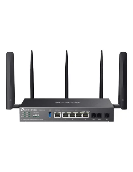 DR3650V-4G