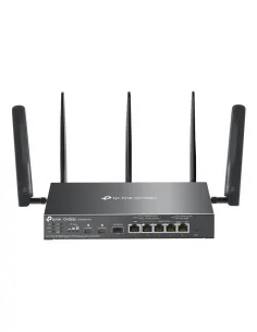 ER706WP-4G