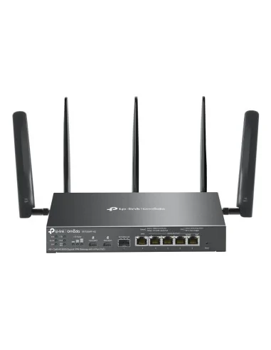 ER706WP-4G