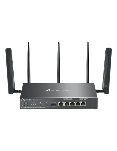 ER706WP-4G